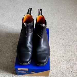 Blundstone Men's Boots
